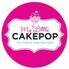 mylittlecakepop