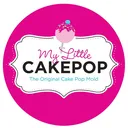 @mylittlecakepop