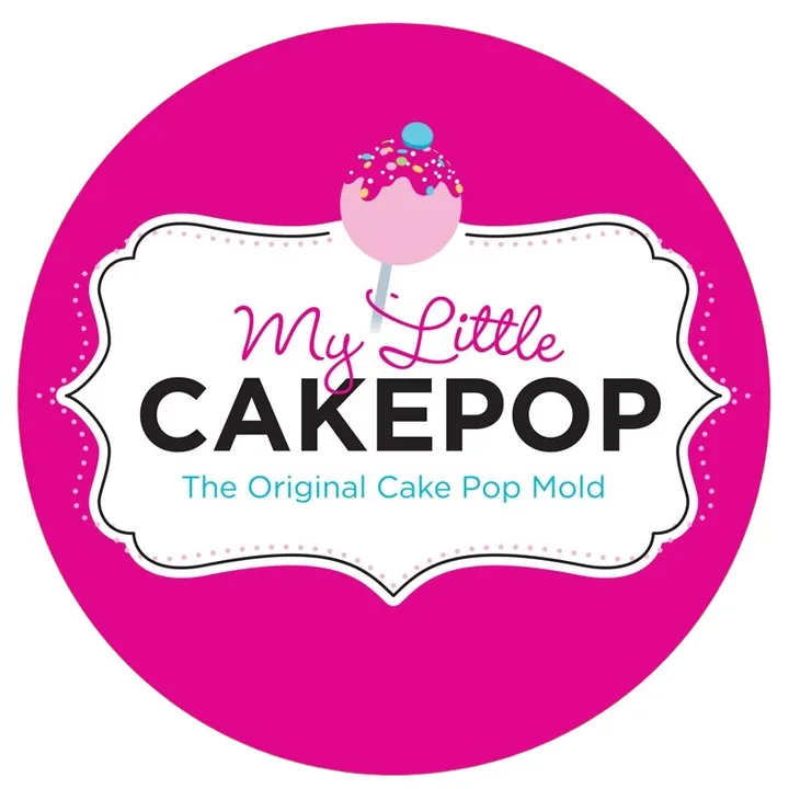 @mylittlecakepop