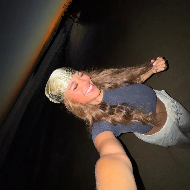 emmllh
