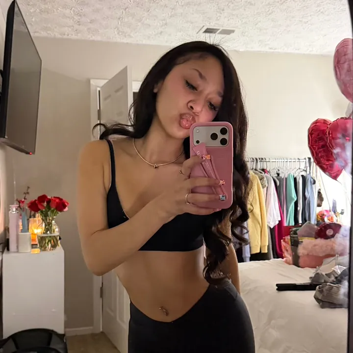 @somewhitegirlloll
