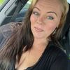 luckymaree14