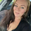 @luckymaree14