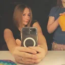 @ravensspam21