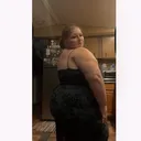 @bree.nicholee