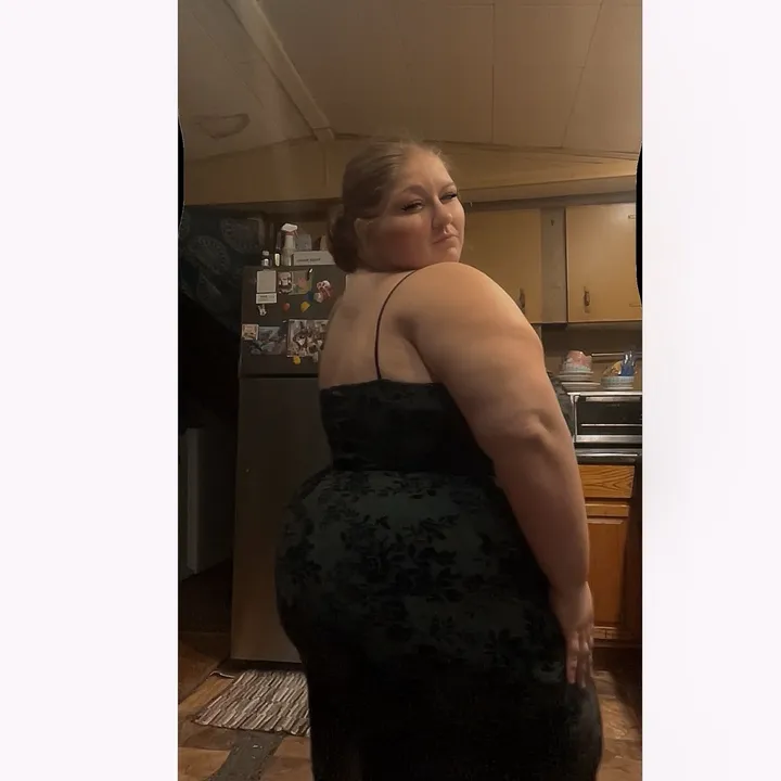 bree.nicholee