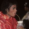 mjdrew