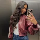 @byesma1