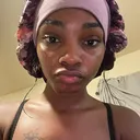@_.daprettiestpisces