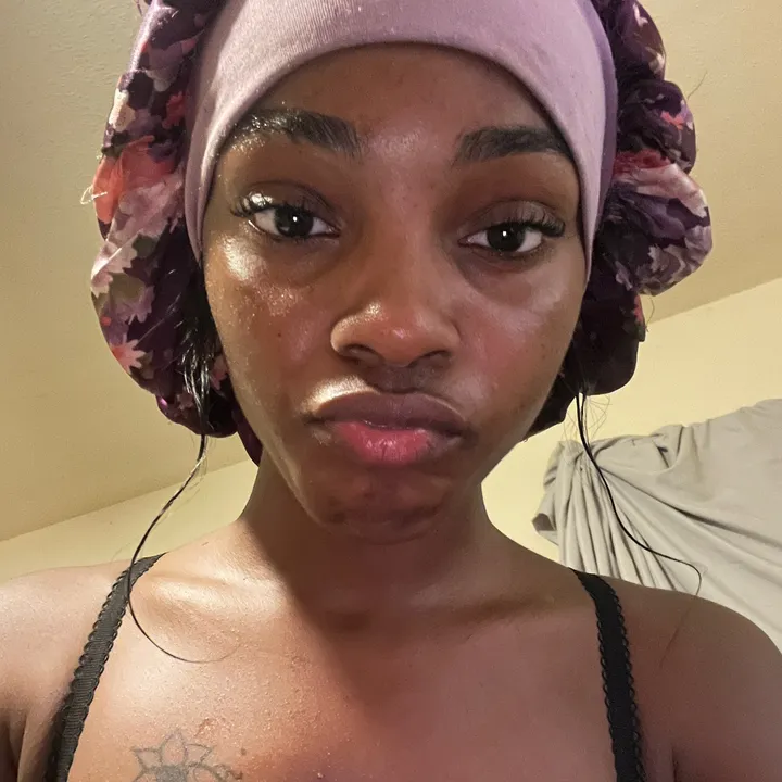 _.daprettiestpisces
