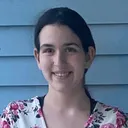 @emma_cavaliero_3