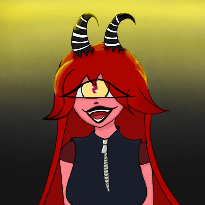gooblidn