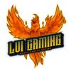 lv1gaming