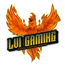 @lv1gaming