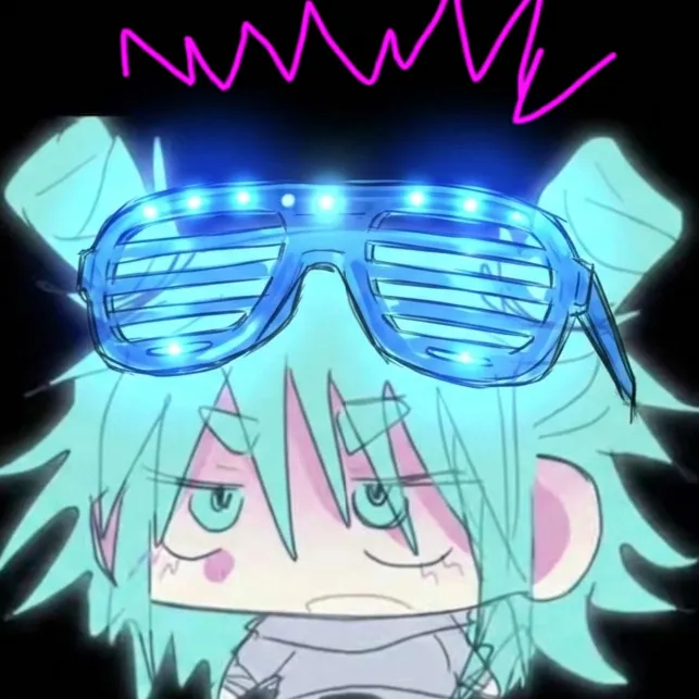 xaaraaaaaaa