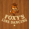 foxyslinedancing