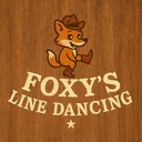 @foxyslinedancing