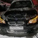@used_tvoy_papa