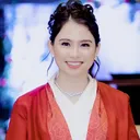 @madam_tessie