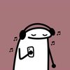 flawlessmusicfr