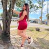 maricruzoficial