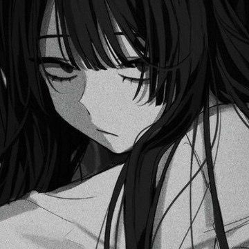 𝕓𝕝𝕦𝕓𝕝𝕩𝕠 - original sound