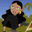 @shanicebayon