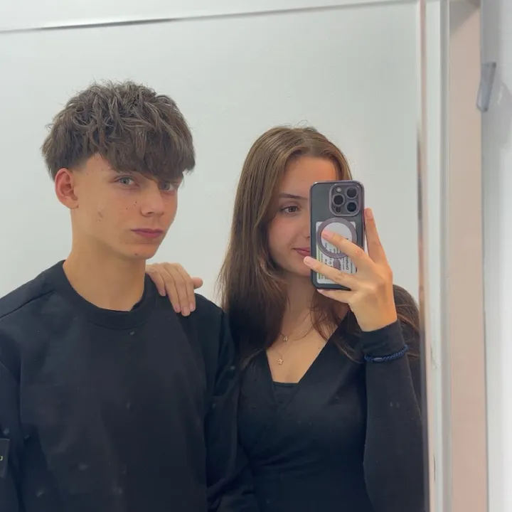 @alinamarius088