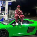 @almightyghosthlubi