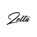 @zeltabrand