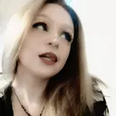 @angel_88783