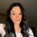 @h_donohue22