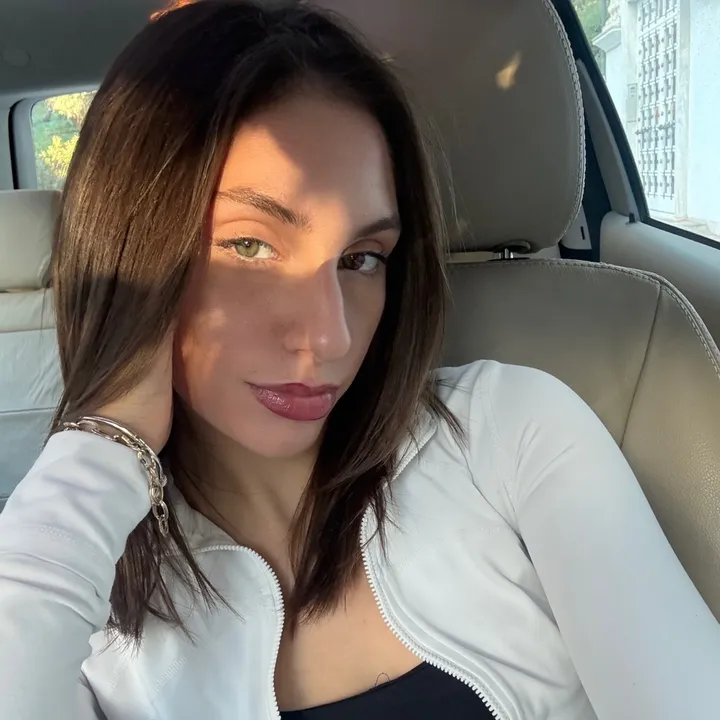 katerinadhmopoulou