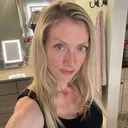 @feistyv