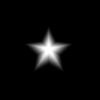 spexed_sxngns