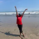 @lo_via01