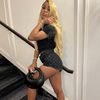 bigzoie
