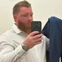 @_gninja_
