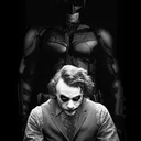 @reapputfearinnks