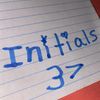 initials_522