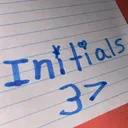 @initials_522