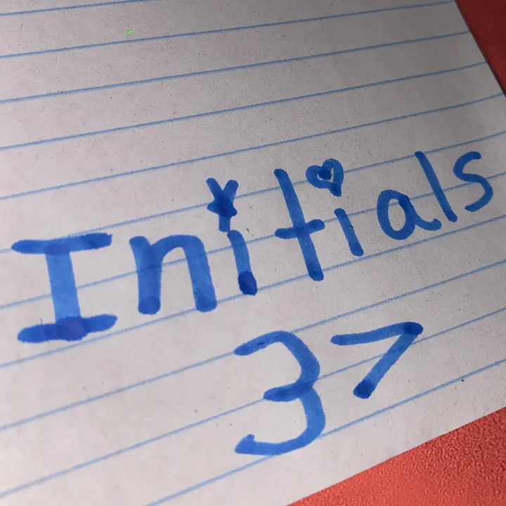 initials_522