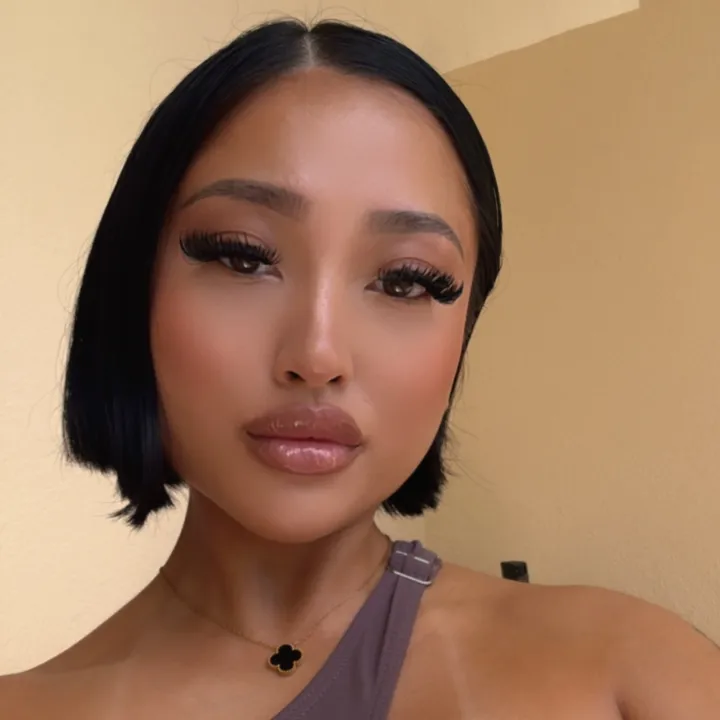 madddiieeg