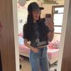 annika_larson_05