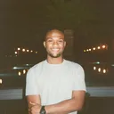 @coachjoshofficial