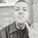 @theathanproject