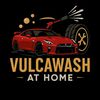 vulcawash_athome