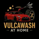 @vulcawash_athome