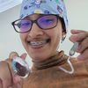 dr.toothfairy.gy