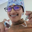 @dr.toothfairy.gy